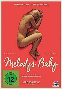 Melodys Baby [DVD], 1