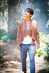 Extant - Saison 1 [Blu-ray], 3