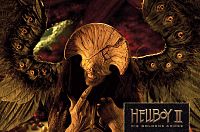 Hellboy 2 - Die goldene Armee [Blu-ray], 6