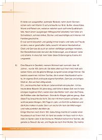 Fahrplan Gesundheit, 7