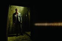 Bereavement - In den Händen des Bösen [DVD], 6