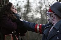 Nazi Zombie Battleground [Blu-ray], 4