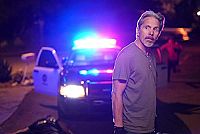 Anderson Falls - Ein Cop am Abgrund [DVD], 1