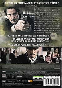 R.I.F. [DVD], 2