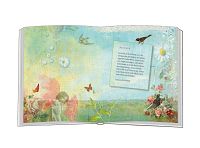 Lass die Seele aufatmen, 1