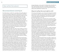 Laborwerte: Alles über Normbereiche, Befunde und Co. , 4