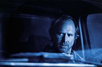 Die Mothman Prophezeiung [Blu-ray], 6