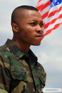 The Way - Der Weg des Drachen [DVD], 6