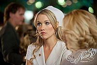 Nurse [DVD], 5