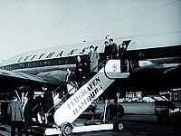 Mädchenjagd in St. Pauli [DVD], 8