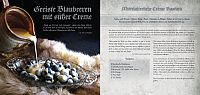 A Game of Thrones - Das offizielle Kochbuch, 6