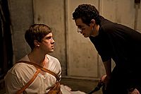 The Prank - Der Streich [Blu-ray], 6