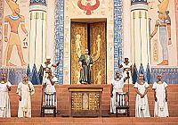 TUT - Der grösste Pharao aller Zeiten [DVD], 5