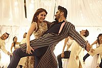 Ki & Ka [Blu-ray], 3