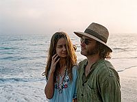 Inherent Vice [DVD], 4