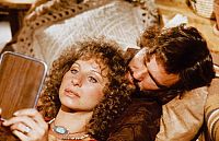 A star is born [DVD], 3