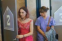 Lady Bird [Blu-ray], 1
