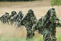 Cannabis Kid [DVD], 6