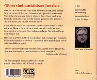 Erzähler der Nacht, 1