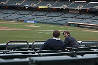 Die Kunst zu gewinnen - Moneyball [DVD], 7