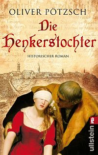 Die Henkerstochter, 1