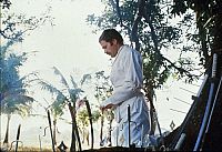 Ninja - Die Killer-Maschine [Blu-ray], 2