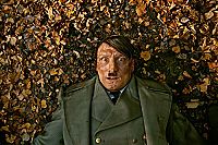 Er ist wieder da [Blu-ray], 3