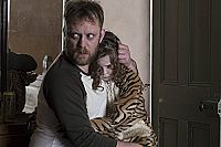 Nightmare - Schlaf nicht ein! [Blu-ray 3D], 4