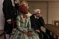 The book of Negroes - Ich habe einen Namen [Blu-ray], 3