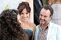 La Vérité si je mens ! 3 [Blu-ray], 3