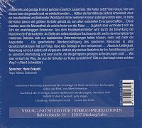 Verfall und Wiederaufbau der Kultur, 1