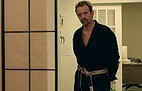 Knock Out  [Blu-ray], 3