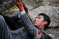 The Battle - Roar to Victory [DVD], 1