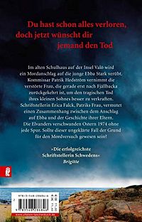 Die Engelmacherin, 2