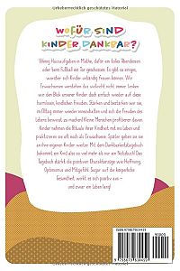 90 Tage Dankbarkeitstagebuch für Kinder, 1