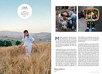 Einfach Leben - Der Guide für einen minimalistischen Lebensstil, 2