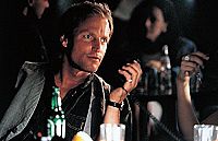 Welcome to Sarajevo [Blu-ray], 2