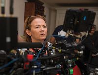 Bridget Jones 3 - Bridget Jones's baby [Blu-ray], 2