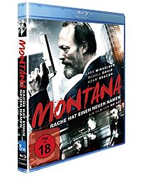 Montana - Rache hat einen neuen Namen [Blu-ray], 3