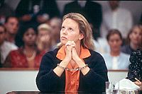 Monster [Blu-ray], 3