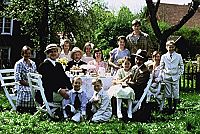 Astrid Lindgren - Lieberhaber-Edition [DVD], 5