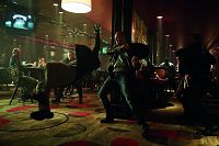 Wild Card [Blu-ray], 5