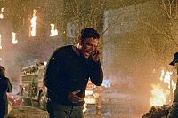 Der Anschlag [Blu-ray], 4