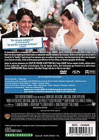 Mickey les yeux bleus [DVD], 1