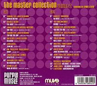 Purple Music [CD], 1