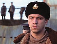 Der Erste nach Gott [DVD], 7