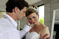 Emilie Richards: Denk nur an uns beide / Sehnsucht nach Sandy Bay [DVD], 2