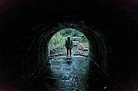 Ghost Stories [Blu-ray], 1