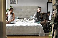 Body Fat Index of Love [Blu-ray], 1