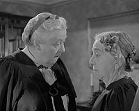 Das doppelte College [DVD], 7